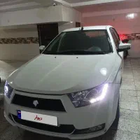 دنا تیپ2 مدل96 بی رنگ