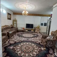 خانه در رجایی