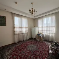 138متر/2نبش/اول الهیه/3خواب/فروش فوری|فروش آپارتمان|مشهد, الهیه|دیوار