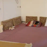 آپارتمان 120 متری دوخواب فرهنگیان کنزالمال|فروش آپارتمان|خرمشهر, |دیوار