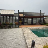 ویلاتهراندشت کردا.ن از۵تا۲۰۰تومن *با کمیل خانلو*