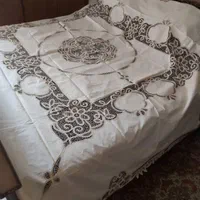 روتختی