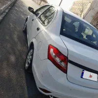 ساینا‌مدل۱۴۰۰|خودرو سواری و وانت|مشهد, پنجتن|دیوار