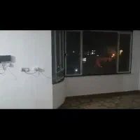 واحد آپارتمان شخص ساز