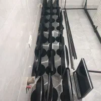 مانیتور۱۶.۱۷.۱۹ مناسب اداره.دوربین.گیم نت تست۱ماهه