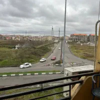 فروش-واحد-طبقه3باپارکینگ