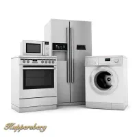 فروش لوازم خانه