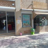 فروش مغازه واقع در e5  و ملک در f2|فروش مغازه و غرفه|فولادشهر, مسکن مهر فولادشهر|دیوار