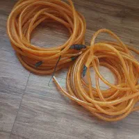 ریسه شلنگی نور مخفی