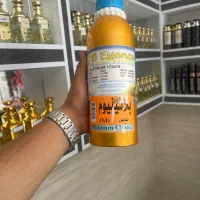 انواع عطر و ادکل