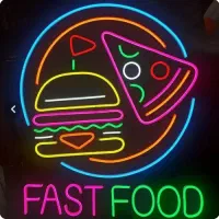 سالن کار آقا