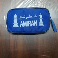 شطرنج فدراسیونی|اسباب‌‌بازی|نیشابور, شهید بهشتی|دیوار