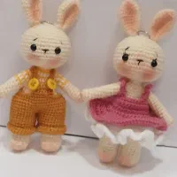 جا کلیدی و اویز ماشین