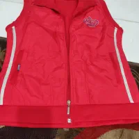 لباس دخترانه