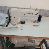 چرخ راسته دوز