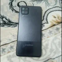 سامسونگ a12