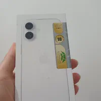 آیفون۱۶/ ۱۶نرمال/ آیفون/ iphone16normal/iphone16|موبایل|تهران, جمالزاده|دیوار