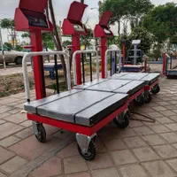 تعمیرات کالباسبر و ترازو و باسکول تخصصی فروش|خدمات پیشه و مهارت|پاکدشت, پاکدشت (مامازند)|دیوار