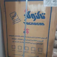 اجاق گاز فردار|اجاق گاز و لوازم برقی پختوپز|رشت, نخودچر|دیوار