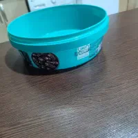 ظرف پلاستیکی|ظروف نگهدارنده، پلاستیکی، یک‌بارمصرف|اهواز, فاز ۲ پادادشهر|دیوار