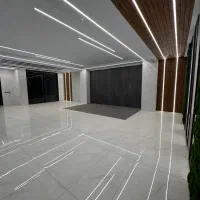 ۹۵و۱۰۰و۱۲۵و۱۵۰متری/به قیمت رسیده/برند|فروش آپارتمان|کرج, شهرک علی ابن ابیطالب (کوثر)|دیوار