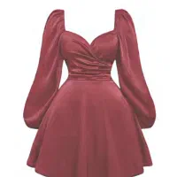 الگو اماده از ۳۶تا۵۲