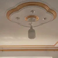 نقاشی ساختمان
