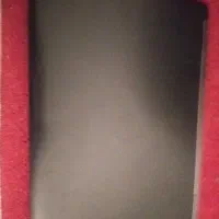 لبتاب