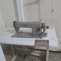 چرخ خیاطی