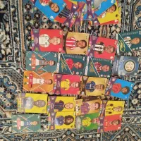 کیمدی