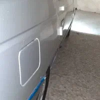 ۴۰۵ دوگانه مدل۹۰|خودرو سواری و وانت|زاهدان, |دیوار