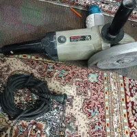 سنگ فریز crown|ماشینآلات صنعتی|سنندج, |دیوار