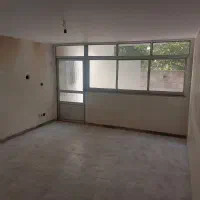 دربستی در ۳ ط هر ط ۶۸ متر ۱خ پیروزی|اجارهٔ خانه و ویلا|تهران, دهم فروردین|دیوار