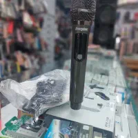 پارتی باکس ، اسپیکر (Energizer)|سیستم صوتی خانگی|اصفهان, سعادت‌آباد|دیوار