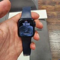 44mm اپل واچ سری ۶|ساعت|تهران, میدان ولیعصر|دیوار