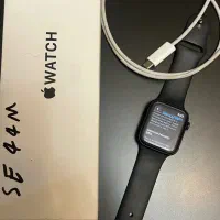Iwatch Se2 Seri10 44|ساعت|تهران, میدان ولیعصر|دیوار