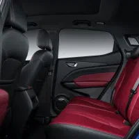 لاماکو فلو تحویل فوری|خودرو سواری و وانت|ارومیه, |دیوار