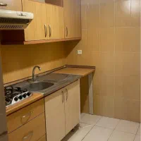 موقعیت اداری ۷۵ متر تک واحدی|اجارهٔ دفتر کار، اتاق اداری، مطب|تهران, چیذر|دیوار