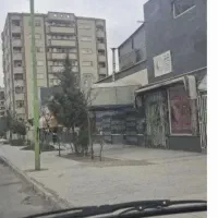فروش  26 متر مغازه سند تک‌برگ  در b7