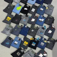 شلوار لی ۴۹۹ هزارتومن