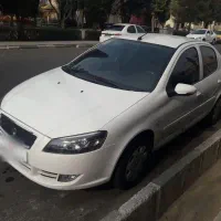 رانا پلاس ۱۴۰۱|خودرو سواری و وانت|اندیشه, اندیشه فاز ۲|دیوار