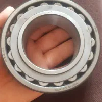 بلبرینگ چرخ اسکانیا ۱۱۳