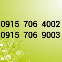 0915-706-4002