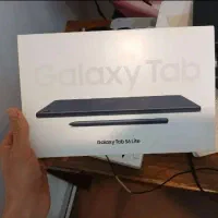 تبلت سامسونگ Tab S6 lite