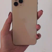 ایفون ۱۱ پرو - iPhone 11 pro