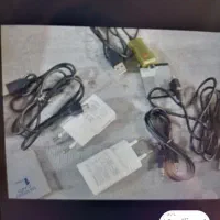 وسایل موبایل آکبند|لوازم جانبی موبایل و تبلت|ارومیه, |دیوار