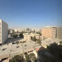 فروش-ویلایی-280متر-بر-10-با-رضایت-پیشروی-شرقی-ها