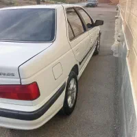 پارس tuکلاس 15