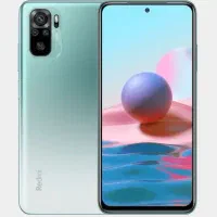 redmi note 10