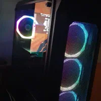 تعمیرات فروش کامپیوتر و قطعات کامپیوتر